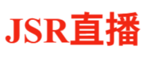 JSR直播网 · 在线互动娱乐平台